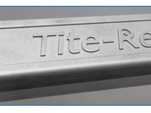 Tite-Reach jatko 1/2"PRO