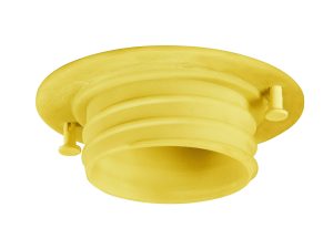 Putkipidike Vidbagiin