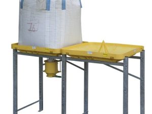 Modulo Bag suursäkkiteline