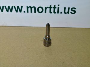 Suutinkärki DSLA143P970 (Bosch 0433175271)