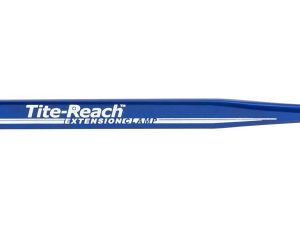 tite-Reach jatkopuristin