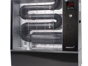 AIRREX AH-300i Infrapunalämmitin