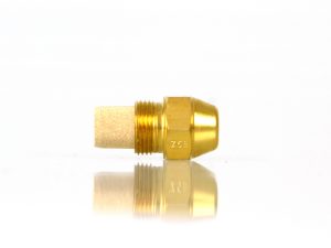 Suutin S60 0,30 (AIRREX AH-200/AH-300)