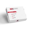 AIRREX Huoltosarja (AH-800/800i Wifi)