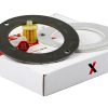 AIRREX Huoltosarja (AH-800/800i Wifi) - Image 3