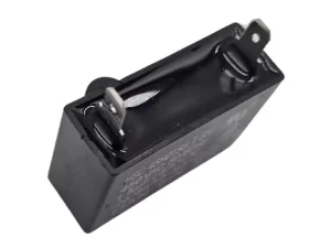 Kondensaattori 450VAC / 1,5mF