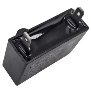 Kondensaattori 450VAC / 1,5mF