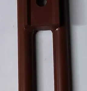 Sytytyskärki airrex AH-lämmittimiin