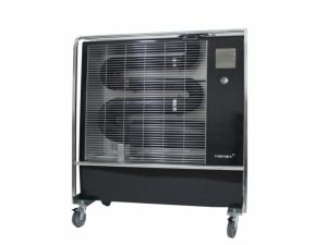 Suojakehikko (AIRREX AH-300/AH-300i)