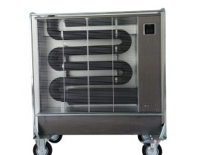 Suojakehikko (AIRREX AH-800/AH800i)