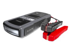 BOOSTER 1300 12 V apukäynnistin